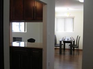 14618 Beech Ave FLOOR 2, Flushing, NY 11355