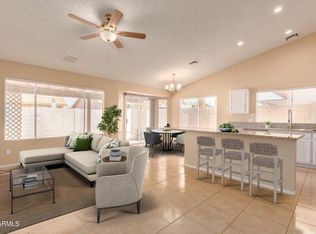 920 W Ross Ave, Phoenix, AZ 85027