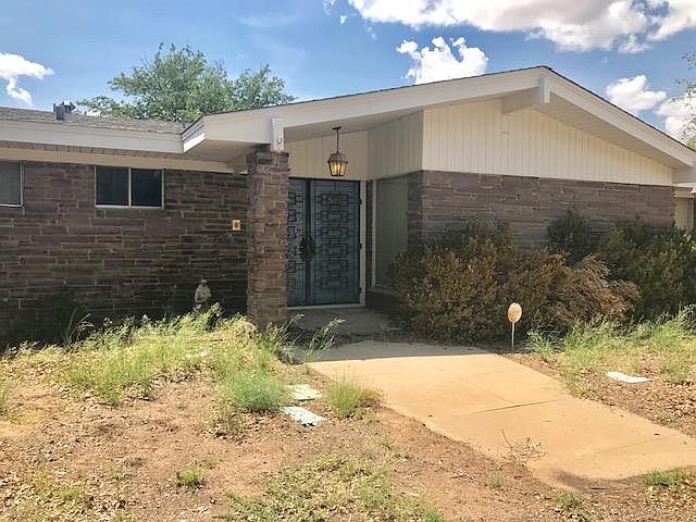 1st image of 500 Mesa Ave