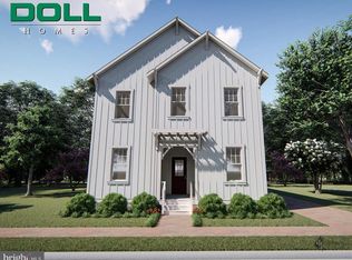 639 Jefferson St, Herndon, VA 20170