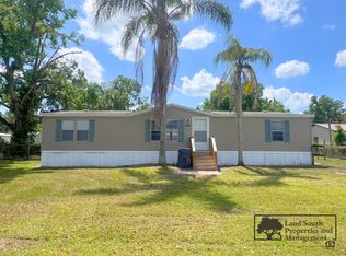 3230 J And J Manor Rd, Lakeland, FL 33810