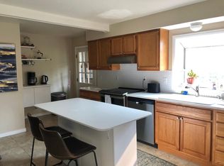 402 W Cannon St, Lafayette, CO 80026