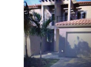 1771 Venice Ln, North Miami, FL 33181