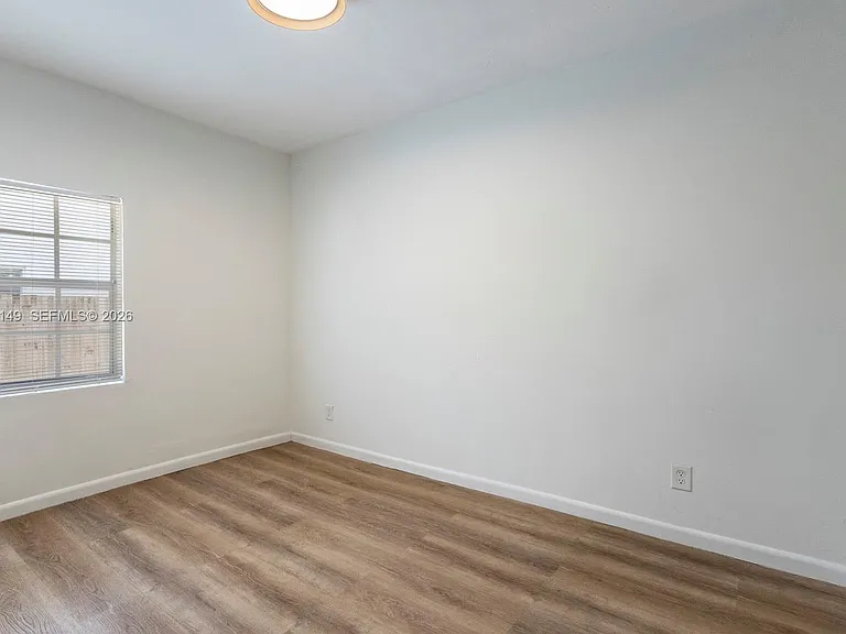 3628 Thomas Ave — Photo 15