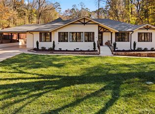 315 Old Bell Rd, Charlotte, NC 28270