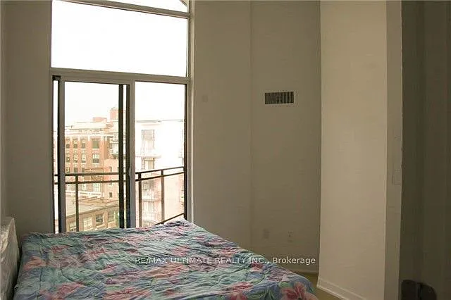 88 Colgate Ave #Penthouse 01 — Photo 7