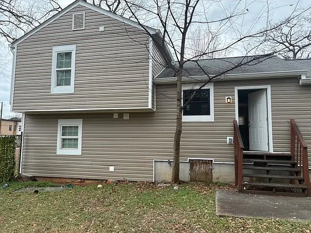 4108 Abbotts Bridge Rd — Photo 30