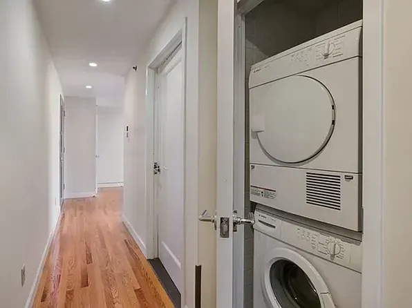 574 Fourth Avenue image 5 of 13