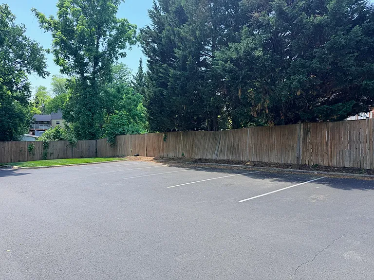 2839 Kalmia Lee Ct #301 — Photo 17