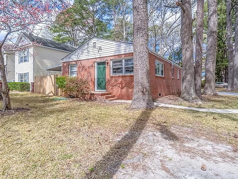 1st image of this home