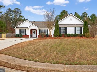 405 Bradford Way, Auburn, GA 30011