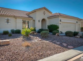 80613 Camino San Lucas, Indio, CA 92203