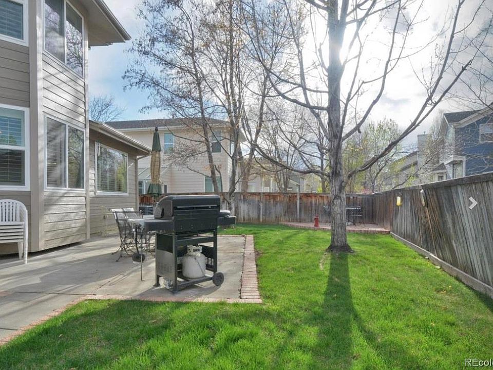 2nd image of 5997 Wellington Rd