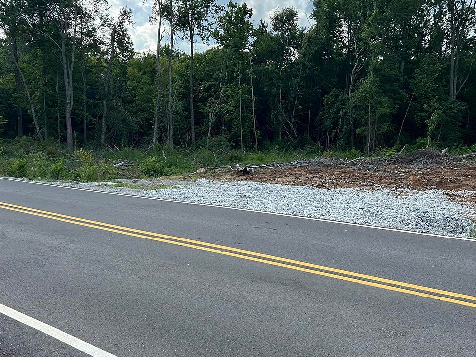 1st image of 1685 Opp Reynolds Rd #1685