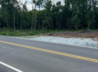 1685 Opp Reynolds Rd #1685, Toney, AL 35773