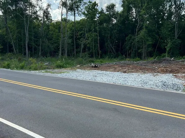 1685 Opp Reynolds Rd #1685, Toney, AL 35773