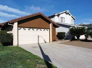 6379 Grand Valley Trl, Riverside, CA 92509