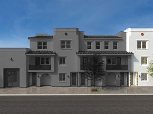 37425 Fremont Blvd, Fremont, CA