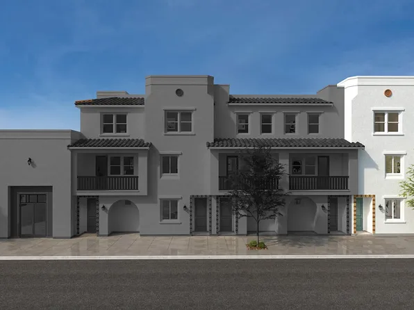 37425 Fremont Blvd, Fremont, CA 94536