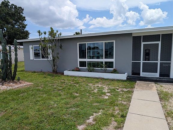 2nd image of 22311 MIDWAY BOULEVARD