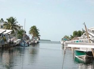 101 Guilford Ct, Tavernier, FL 33070