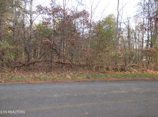 Cove Ln, White pine, TN 37890