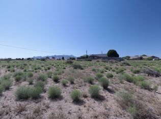 2830 N Clark St, Kingman, AZ 86401