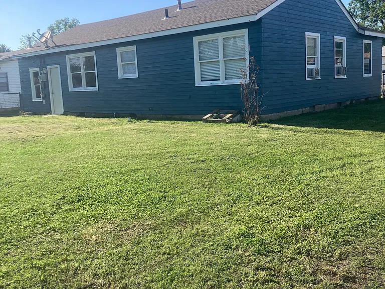 1401 Hite Blvd — Photo 35