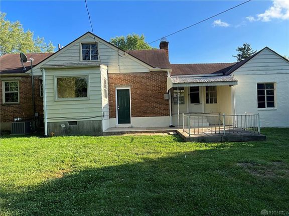 2nd image of 113 Earnshaw Dr