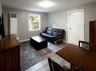 16057 NE 6th St, Bellevue, WA 98008