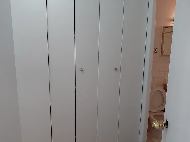 270 Luis M Marin Blvd #10W — Photo 3