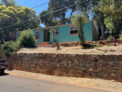 266 E Jackson St, Sonora, CA, 95370