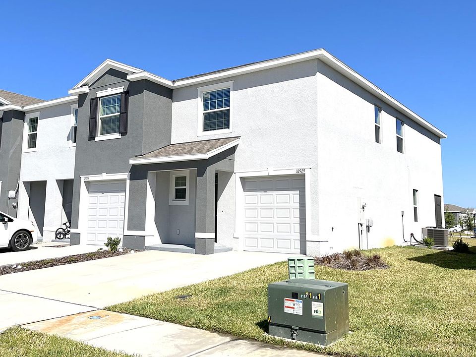 1st image of 32929 Pez Landing Ln #1
