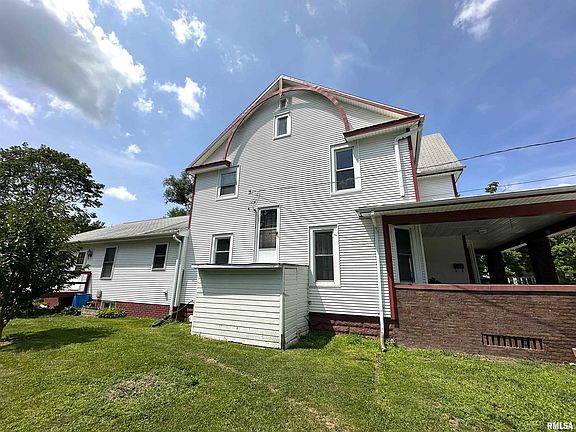 4th image of 104 N Carlysle Ave