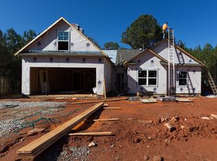 55 Brittney Ln, Covington, GA 30016