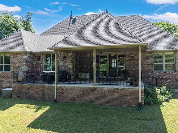 4th image of 4987 Lighthouse Springs Dr
