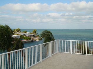 23 Key Haven Ter, Key Haven, FL 33040