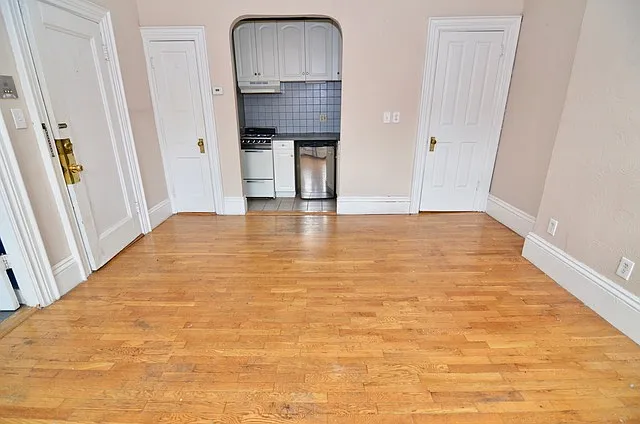 18 Fayette St #4 — Photo 8