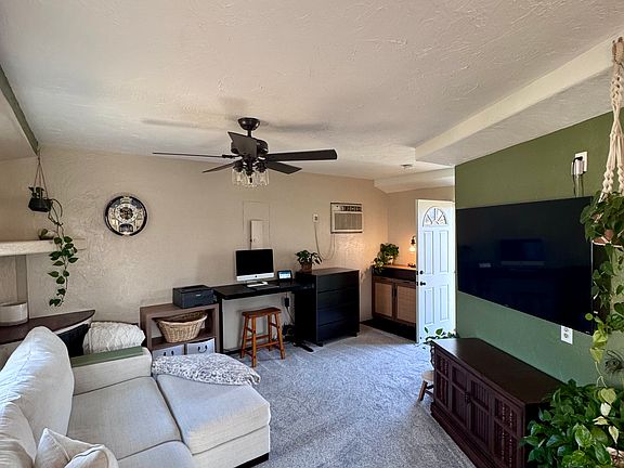 5th image of (Undisclosed Address)