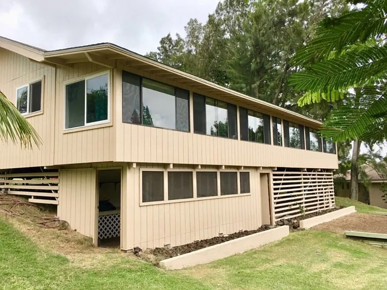 94-1639 Lewa Lani St — Photo 10