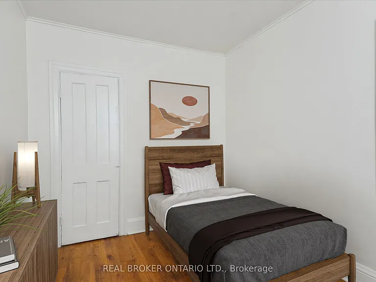162 Jones Ave — Photo 27