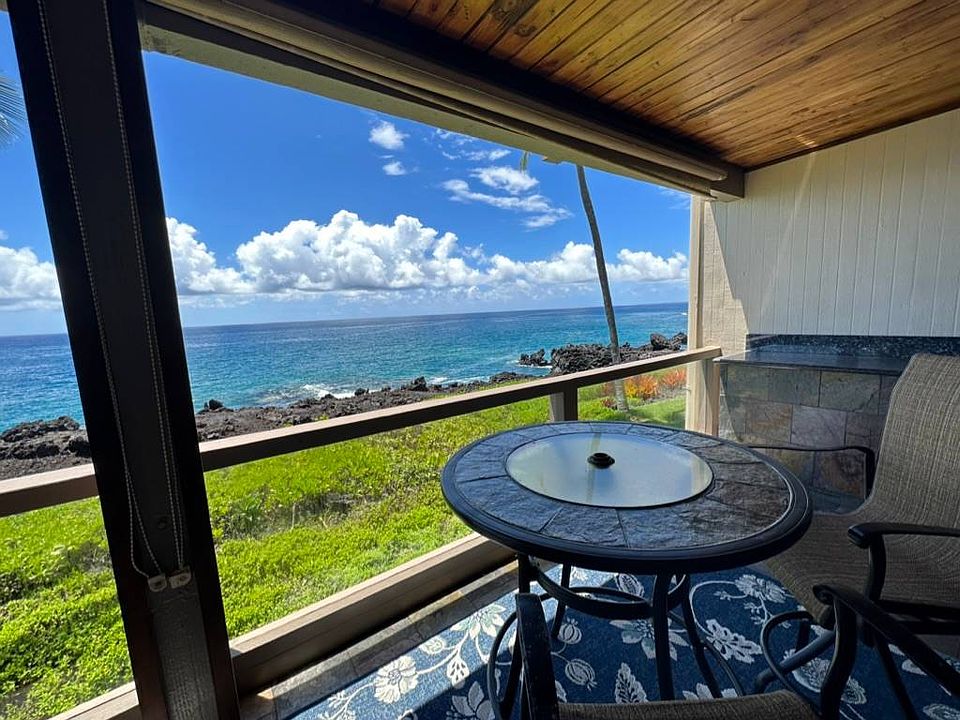 2nd image of 78-6800 Alii Dr APT 1-204