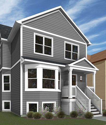 1st image of 2646 N Lawndale Ave