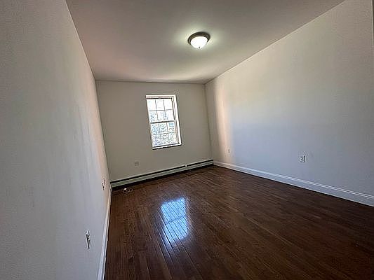 5th image of 25-61 44th St #1