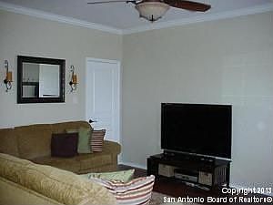 4th image of 3922 Cortona Way