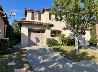 376 Avenida La Cuesta, San Marcos, CA 92078