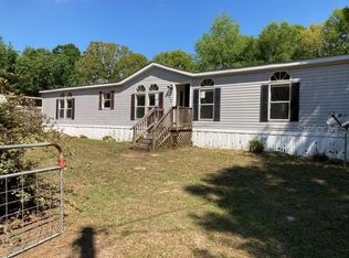 3975 SE 140th Ln, Summerfield, FL 34491