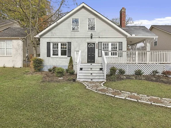 209 Garner Ave, Madison, TN 37115