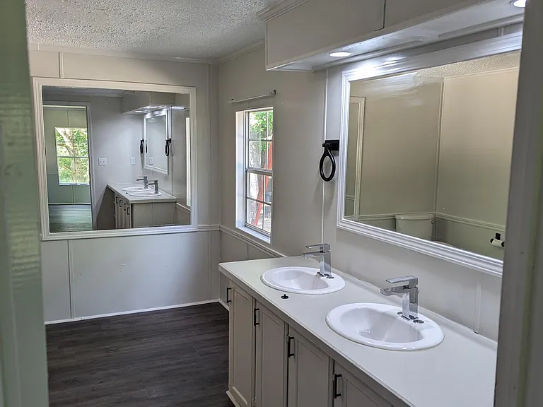 3778 Chestatee Rd — Photo 11