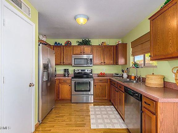 3rd image of 9368 W Ross Ave